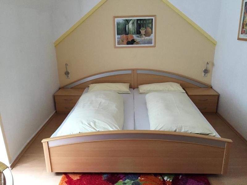Jugendhotel Nv Rnberg image