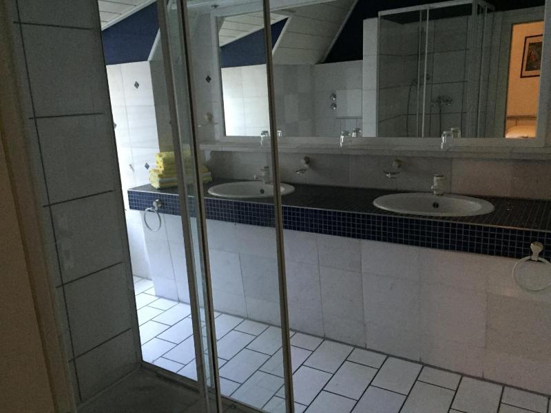 Jugendhotel Nv Rnberg image