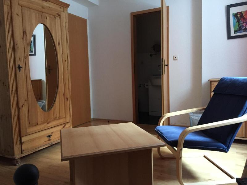 Jugendhotel Nv Rnberg image