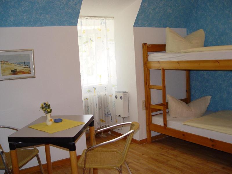 Jugendhotel Nv Rnberg image