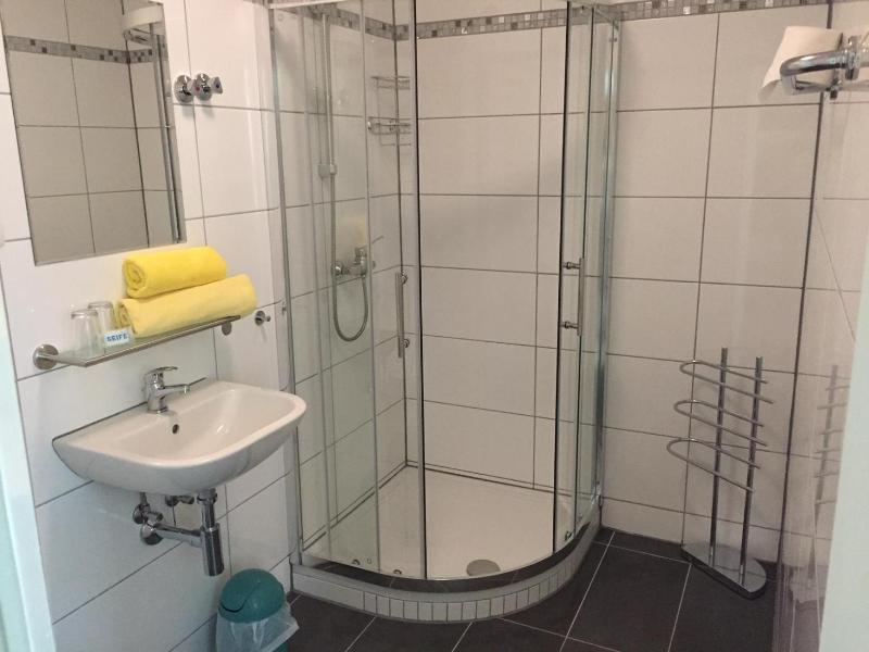 Jugendhotel Nv Rnberg image