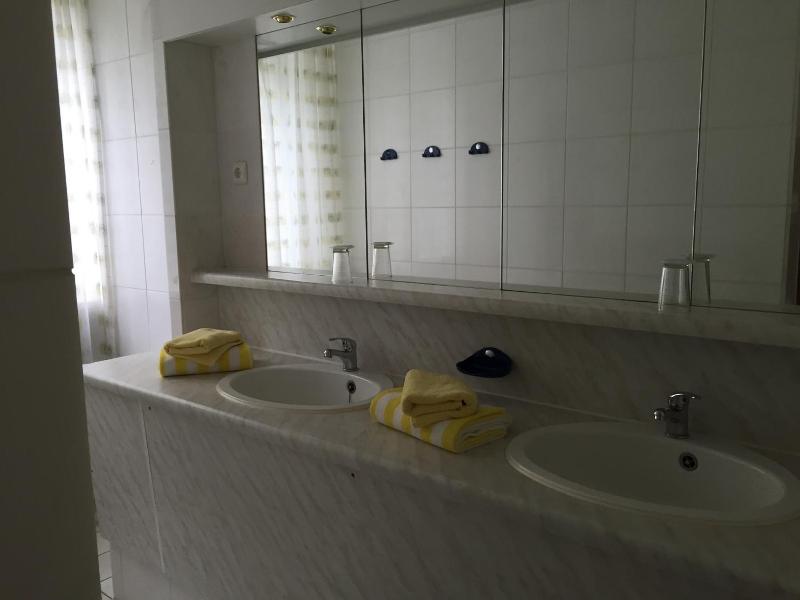 Jugendhotel Nv Rnberg image