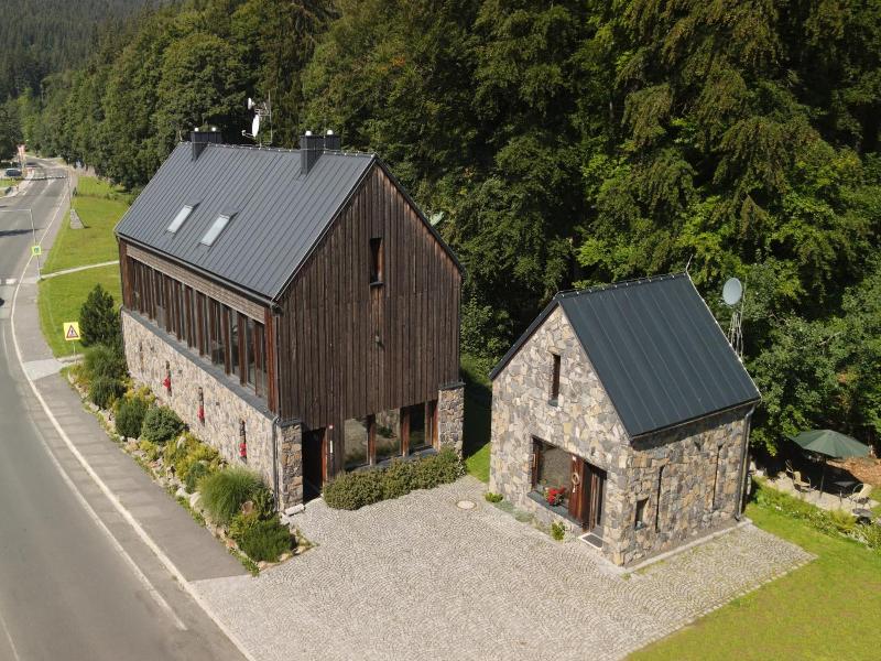 Krakono Ova Dv Lna Woodhaus image