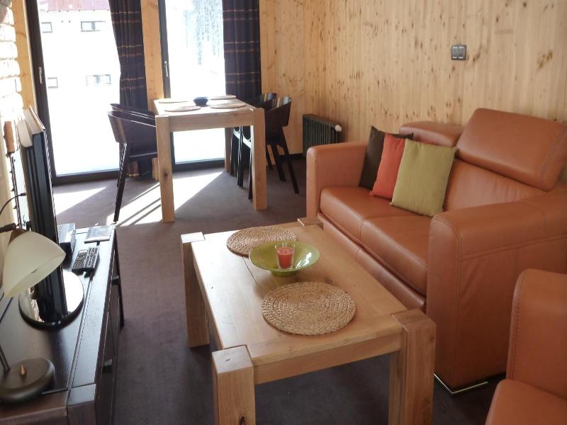 Krakono Ova Dv Lna Woodhaus image