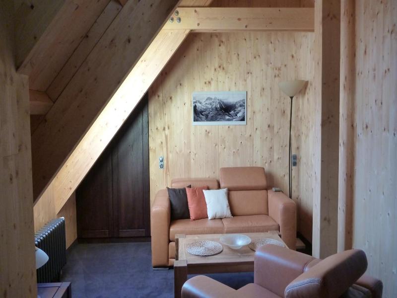 Krakono Ova Dv Lna Woodhaus image