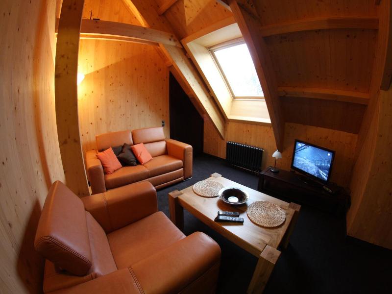 Krakono Ova Dv Lna Woodhaus image
