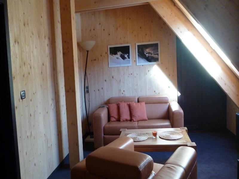 Krakono Ova Dv Lna Woodhaus image