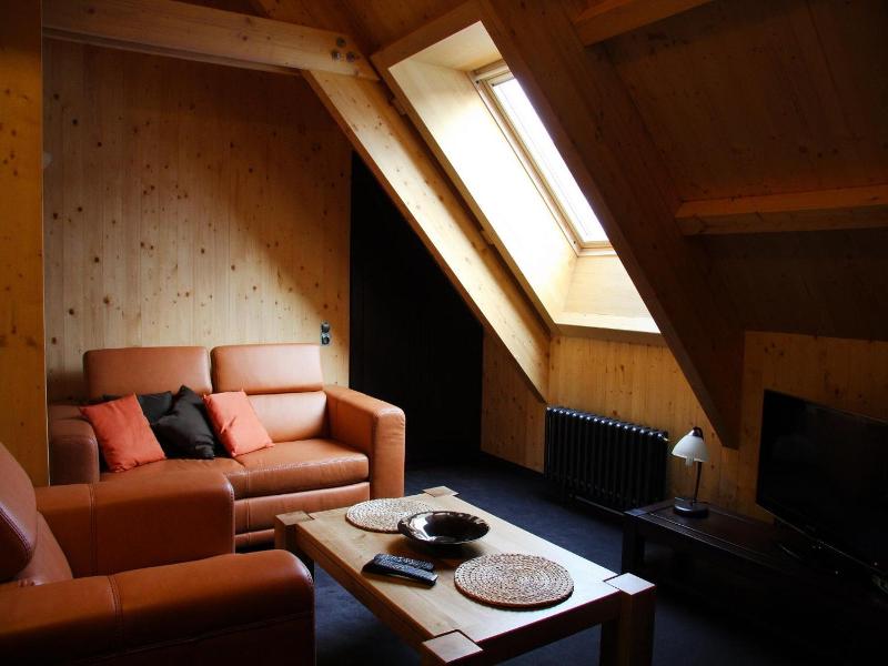 Krakono Ova Dv Lna Woodhaus image