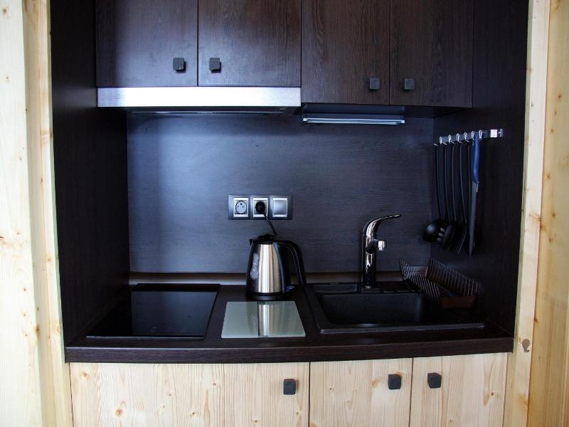 Krakono Ova Dv Lna Woodhaus image