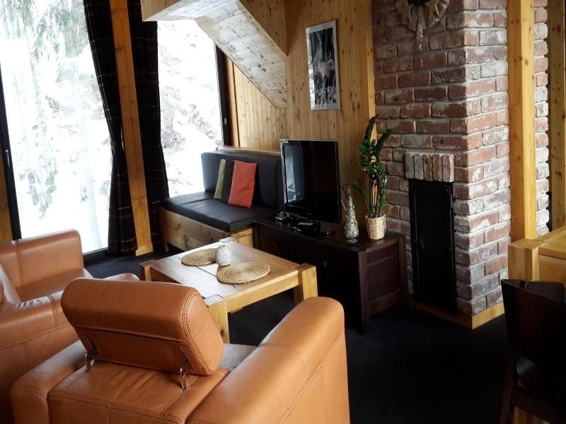Krakono Ova Dv Lna Woodhaus image