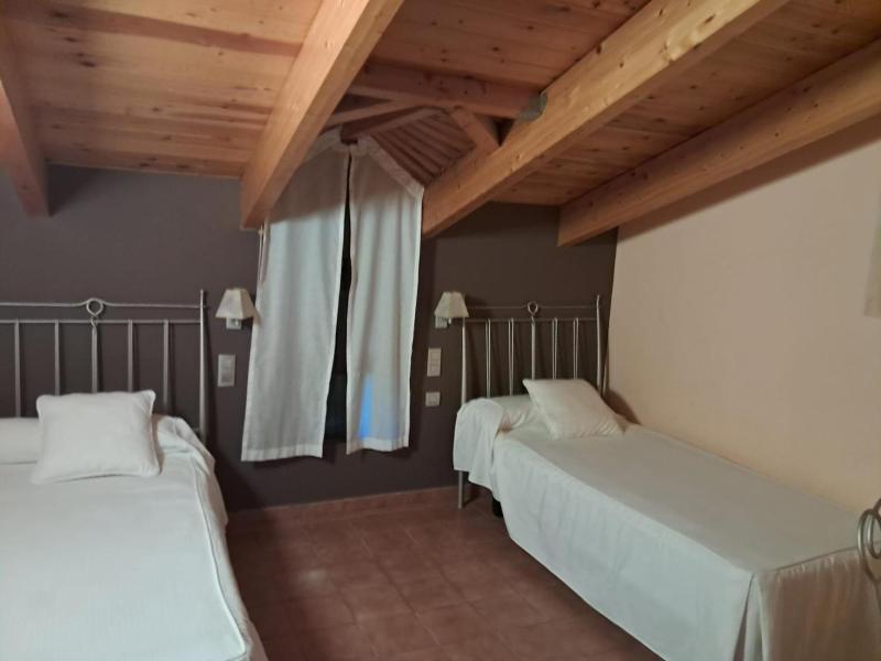 Hotel Villa De Estercuel image