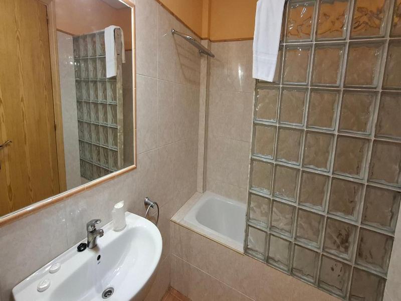 Hotel Villa De Estercuel image