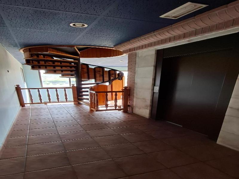Hotel Villa De Estercuel image