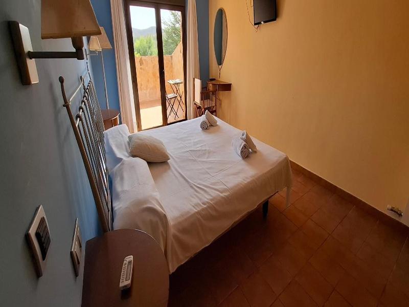 Hotel Villa De Estercuel image
