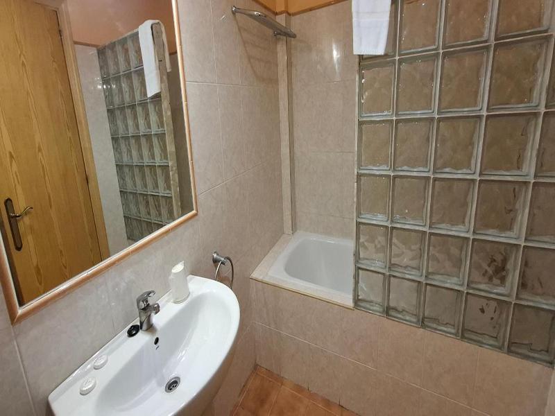 Hotel Villa De Estercuel image