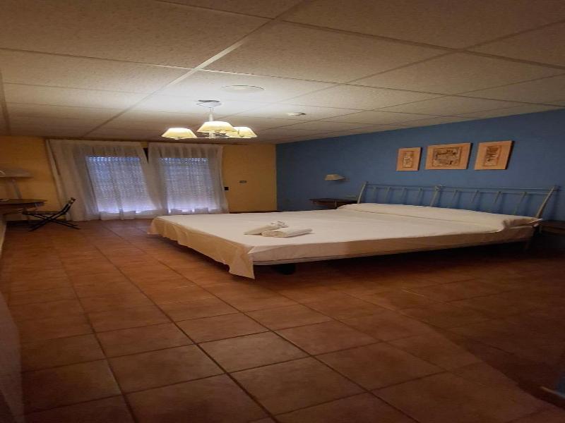 Hotel Villa De Estercuel image