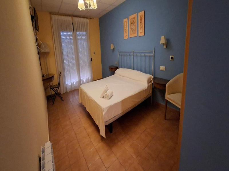 Hotel Villa De Estercuel image
