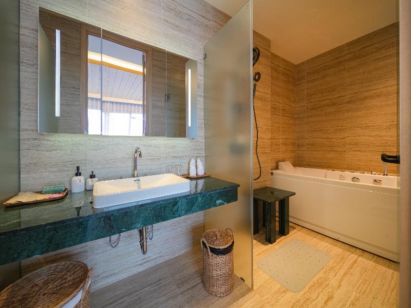 Ayara Kamala Resort & Spa image