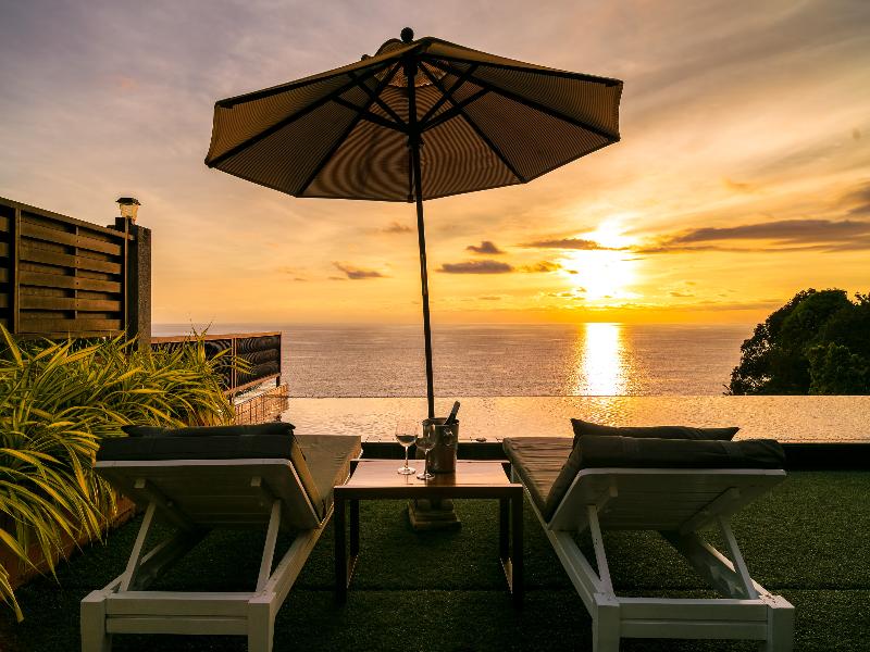 Ayara Kamala Resort & Spa image