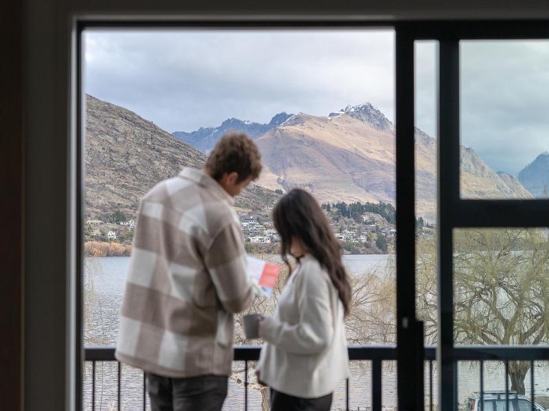 Driftaway Queenstown image
