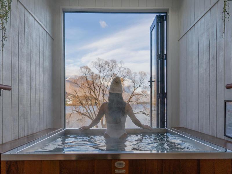 Driftaway Queenstown image
