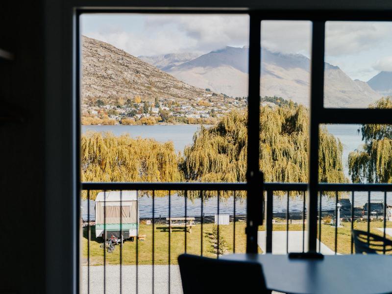 Driftaway Queenstown image