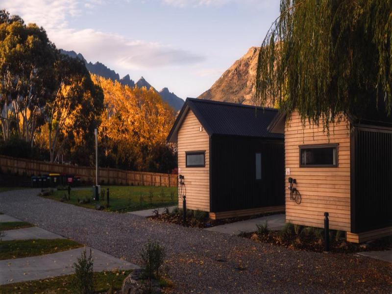 Driftaway Queenstown image