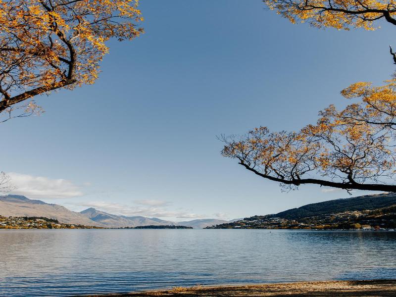 Driftaway Queenstown image