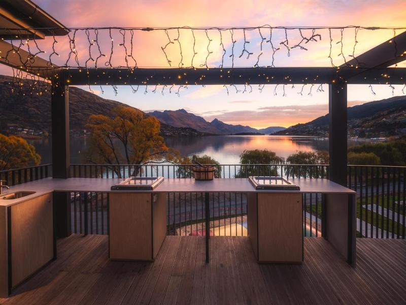 Driftaway Queenstown image