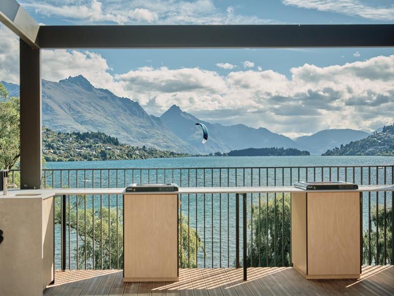 Driftaway Queenstown image