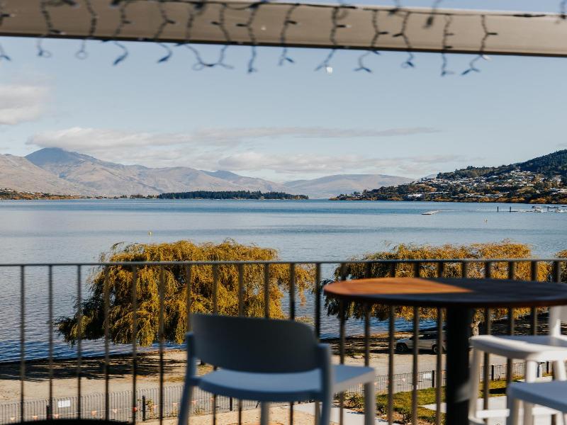 Driftaway Queenstown image
