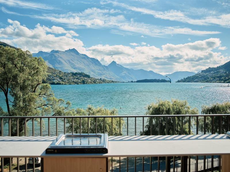 Driftaway Queenstown image