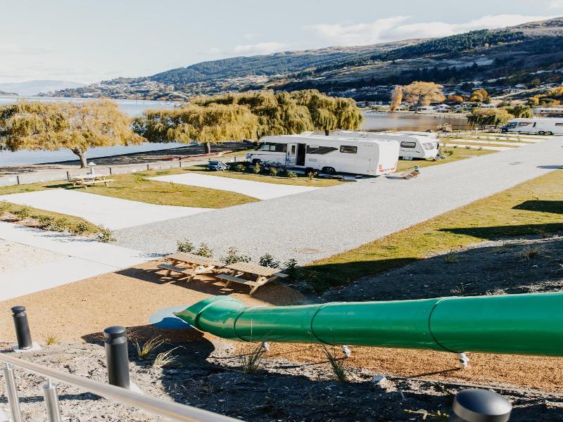 Driftaway Queenstown image