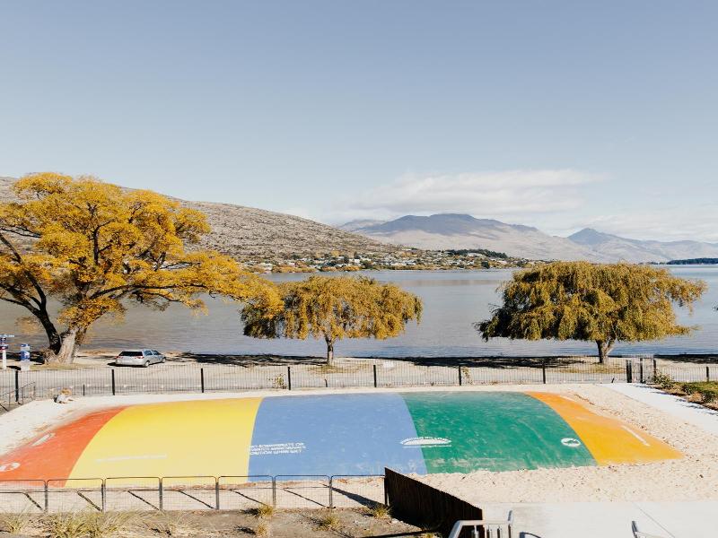 Driftaway Queenstown image