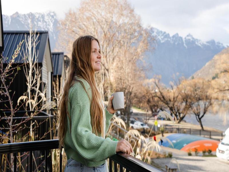 Driftaway Queenstown image
