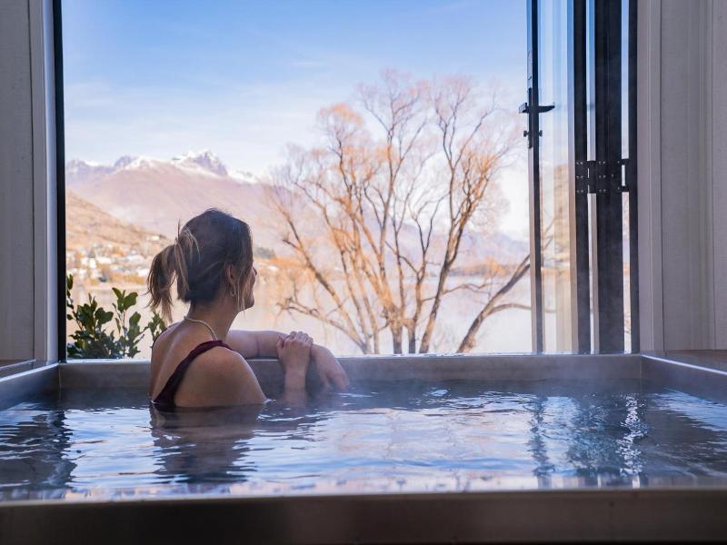 Driftaway Queenstown image