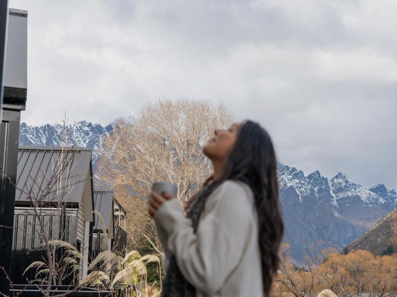 Driftaway Queenstown image