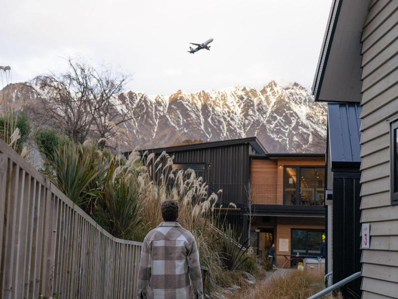 Driftaway Queenstown image
