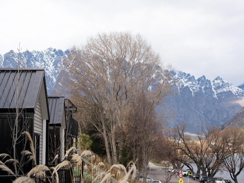 Driftaway Queenstown image