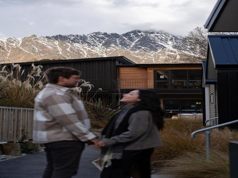 Driftaway Queenstown image
