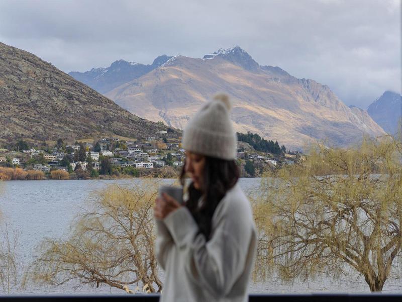 Driftaway Queenstown image