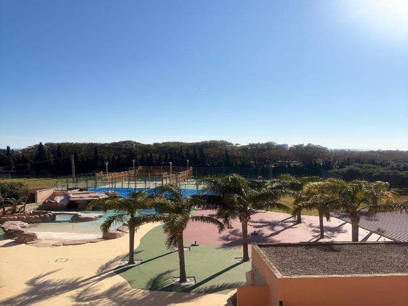 Cambrils Paradise image