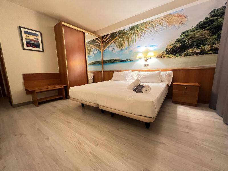 Cambrils Paradise image