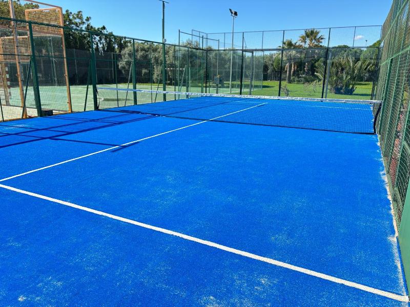 Cambrils Paradise image