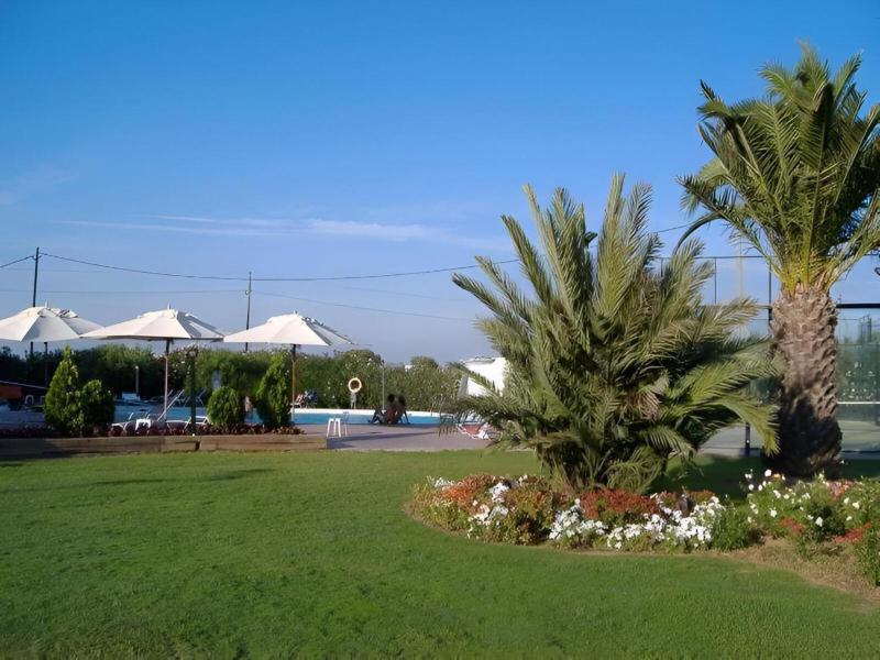 Cambrils Paradise image