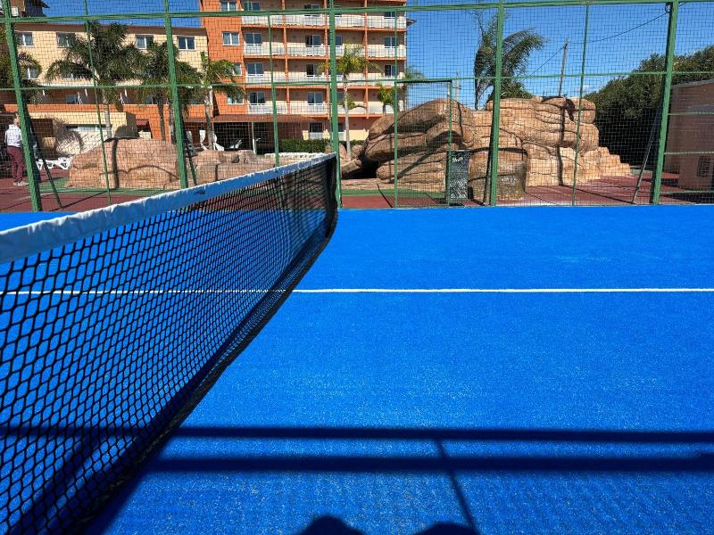 Cambrils Paradise image