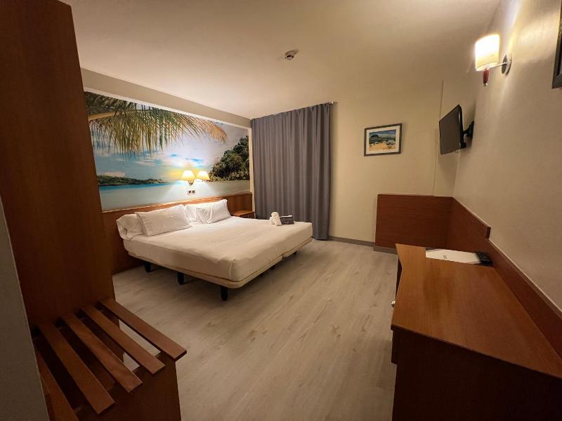 Cambrils Paradise image