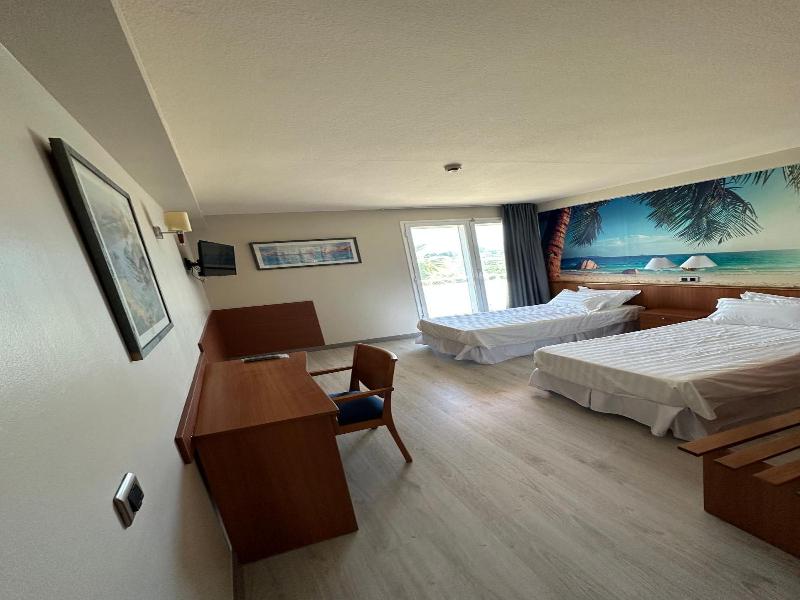 Cambrils Paradise image