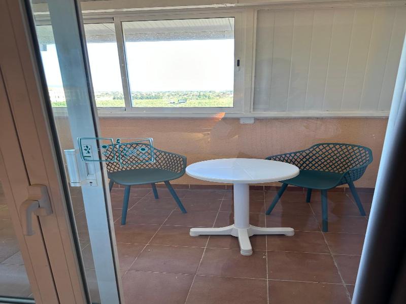 Cambrils Paradise image