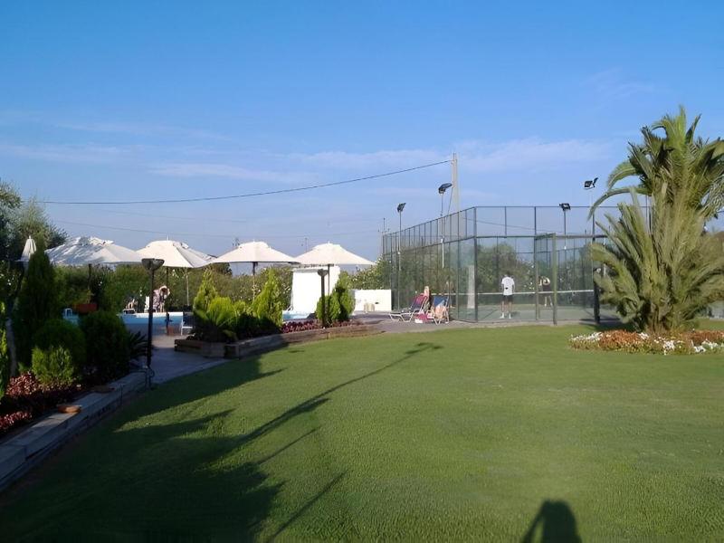 Cambrils Paradise image